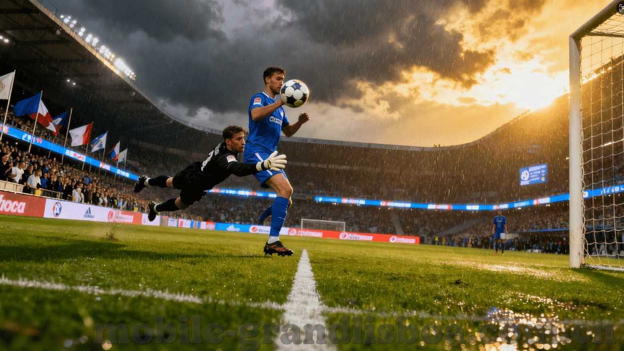 2026年世界杯8强竞猜-2026年世界杯8强竞猜，足球盛宴的巅峰对决